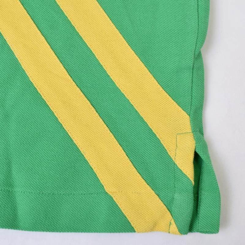 POLO RALPH LAUREN（ポロ・ラルフローレン） 大きいサイズ メンズ
