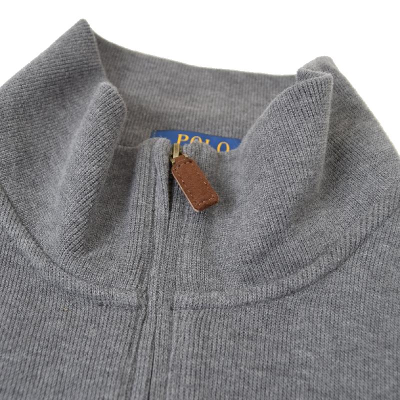 POLO RALPH LAUREN（ポロ・ラルフローレン） 大きいサイズ メンズ