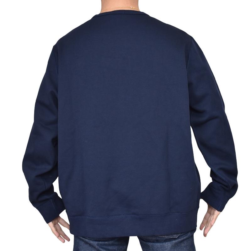 POLO RALPH LAUREN（ポロ・ラルフローレン） 大きいサイズ メンズ