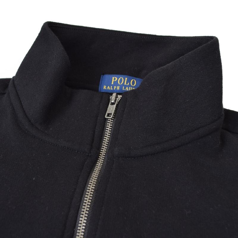 POLO RALPH LAUREN（ポロ・ラルフローレン） 大きいサイズ メンズ