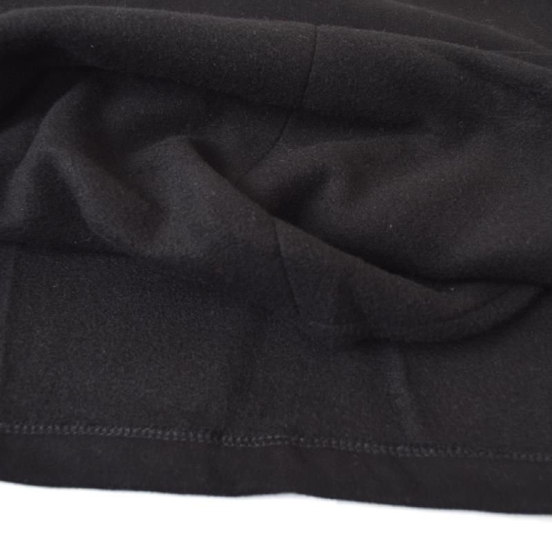 POLO RALPH LAUREN（ポロ・ラルフローレン） 大きいサイズ メンズ