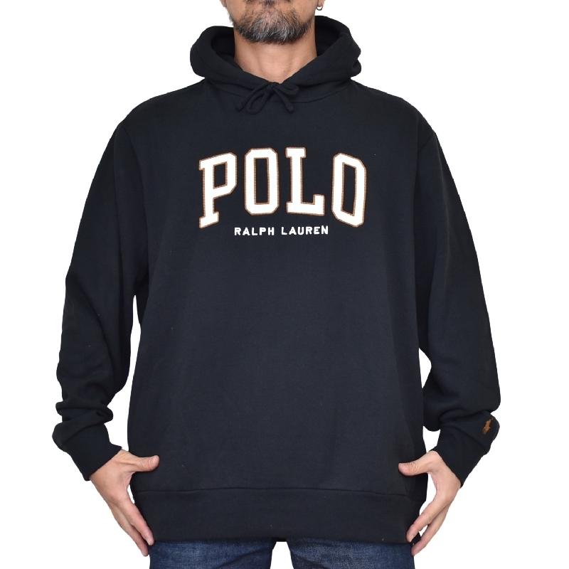POLO RALPH LAUREN（ポロ・ラルフローレン） 大きいサイズ メンズ