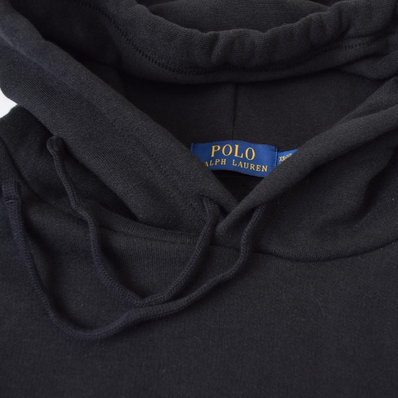 POLO RALPH LAUREN（ポロ・ラルフローレン） 大きいサイズ メンズ