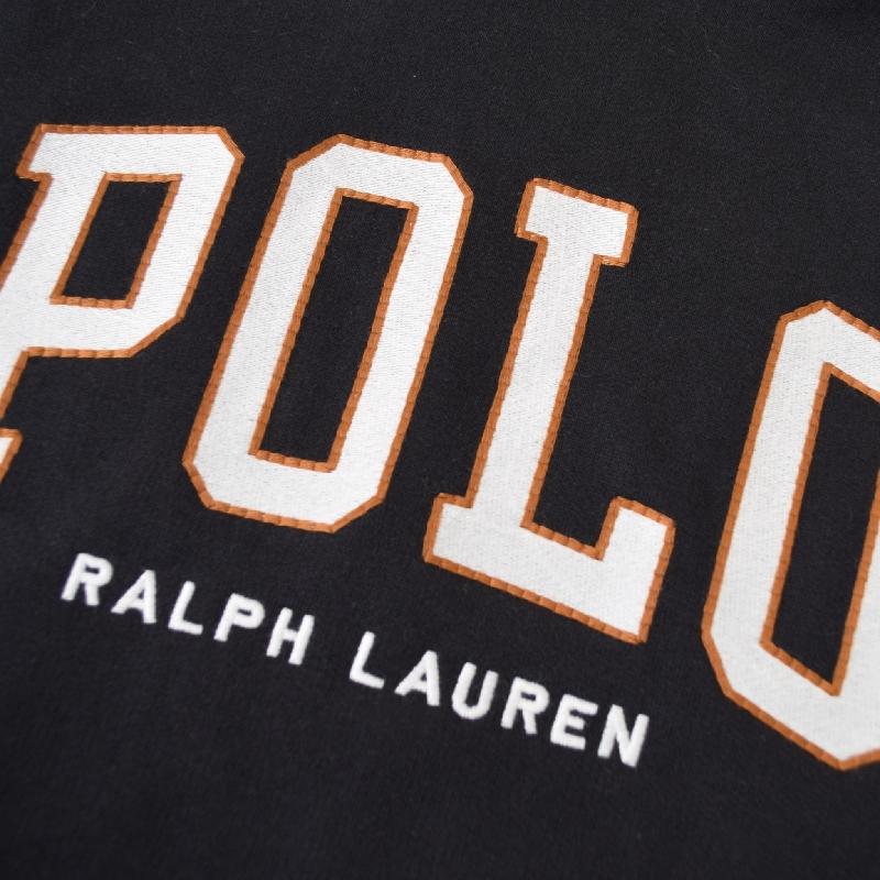 POLO RALPH LAUREN（ポロ・ラルフローレン） 大きいサイズ メンズ