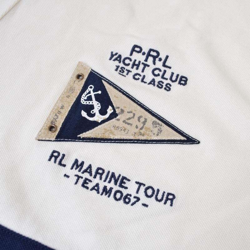 POLO RALPH LAUREN（ポロ・ラルフローレン） 大きいサイズ メンズ