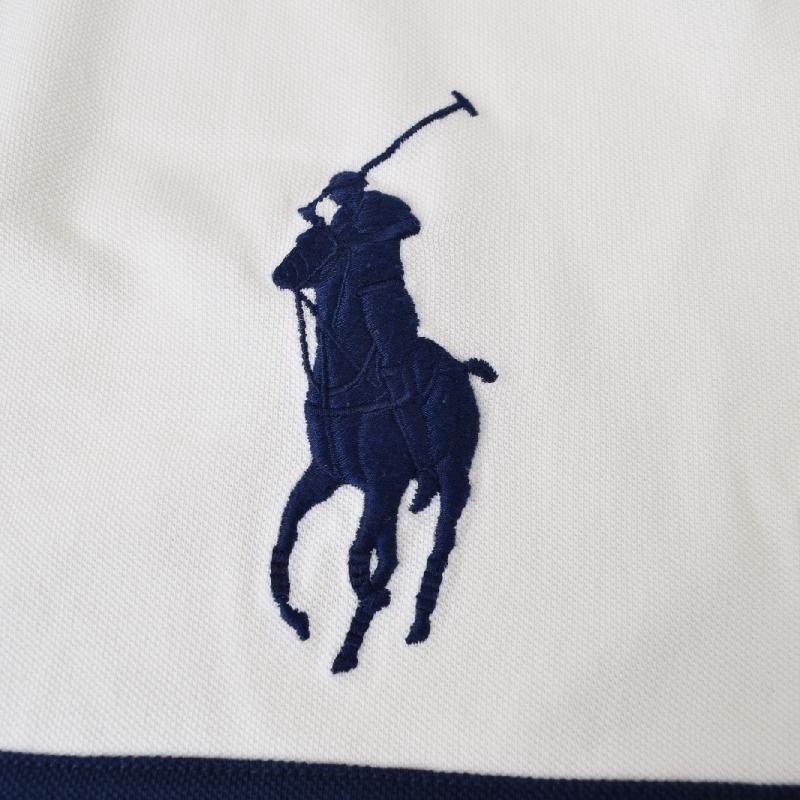 POLO RALPH LAUREN（ポロ・ラルフローレン） 大きいサイズ メンズ
