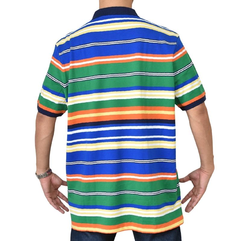 POLO RALPH LAUREN（ポロ・ラルフローレン） 大きいサイズ メンズ