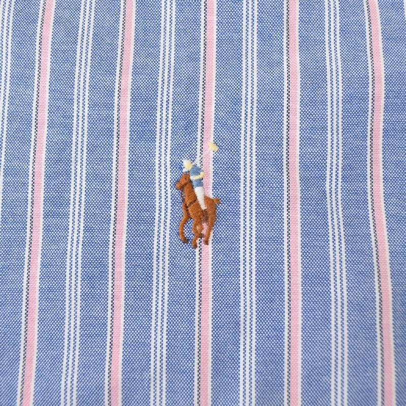 POLO RALPH LAUREN（ポロ・ラルフローレン） 大きいサイズ メンズ