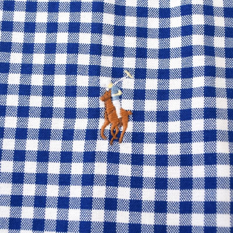 POLO RALPH LAUREN（ポロ・ラルフローレン） 大きいサイズ メンズ