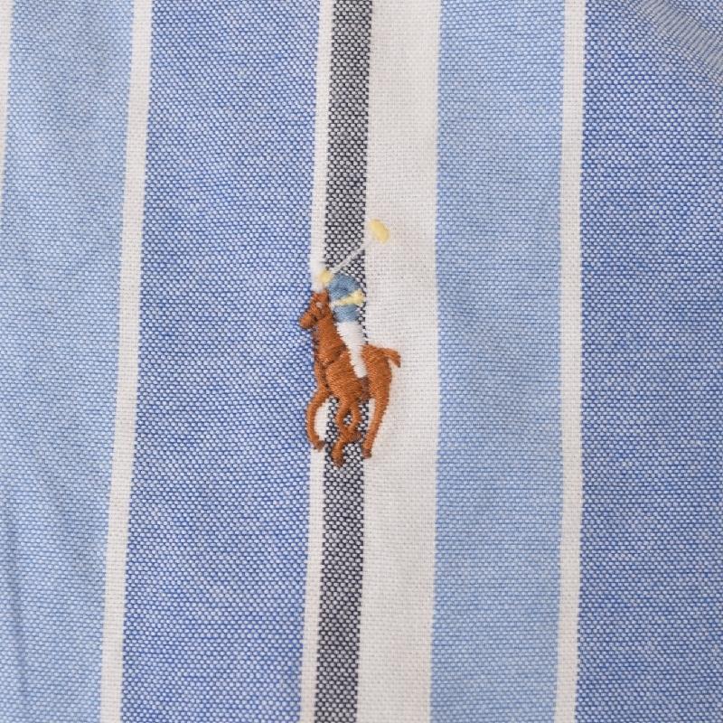 POLO RALPH LAUREN（ポロ・ラルフローレン） 大きいサイズ メンズ