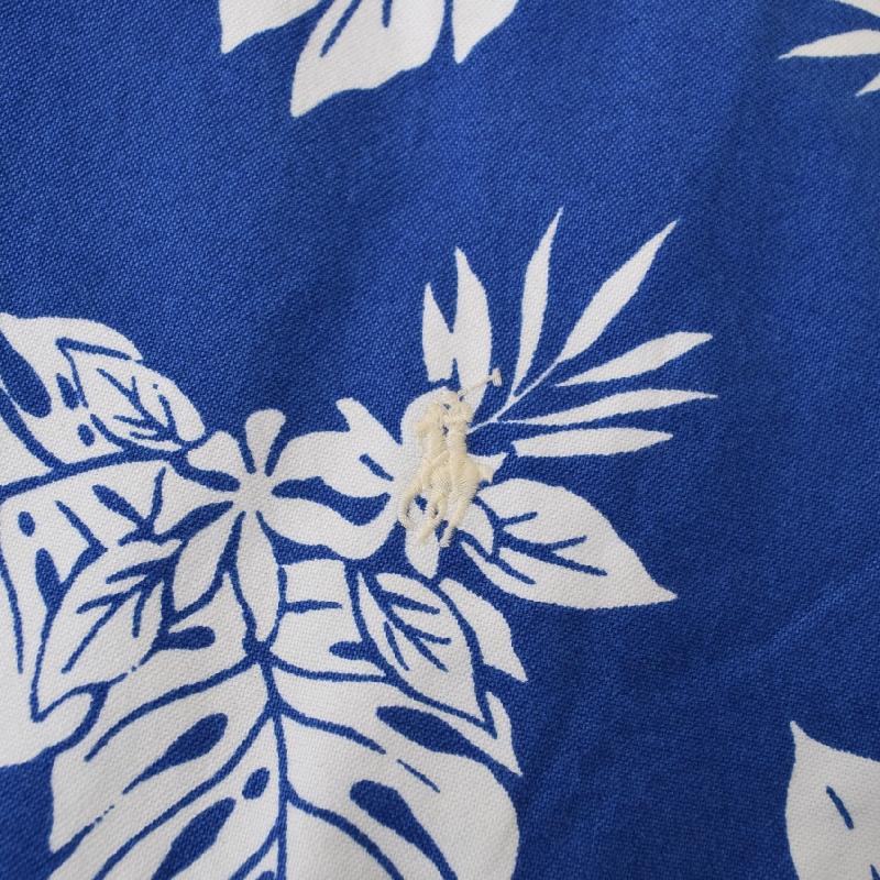 POLO RALPH LAUREN（ポロ・ラルフローレン） 大きいサイズ メンズ