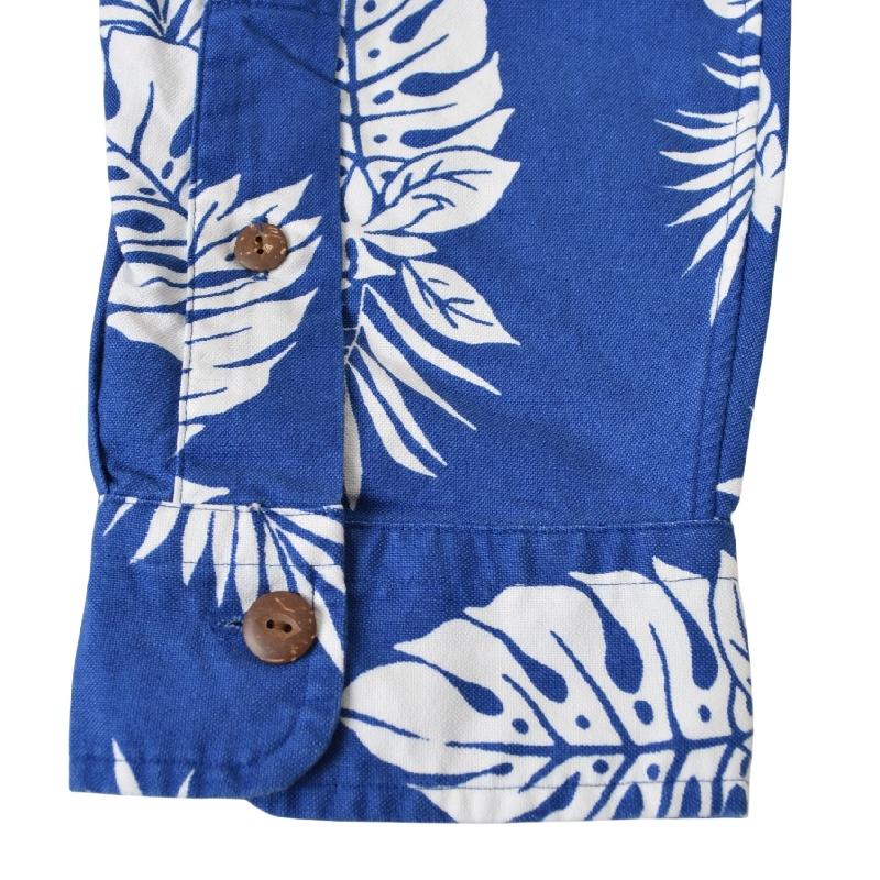 POLO RALPH LAUREN（ポロ・ラルフローレン） 大きいサイズ メンズ