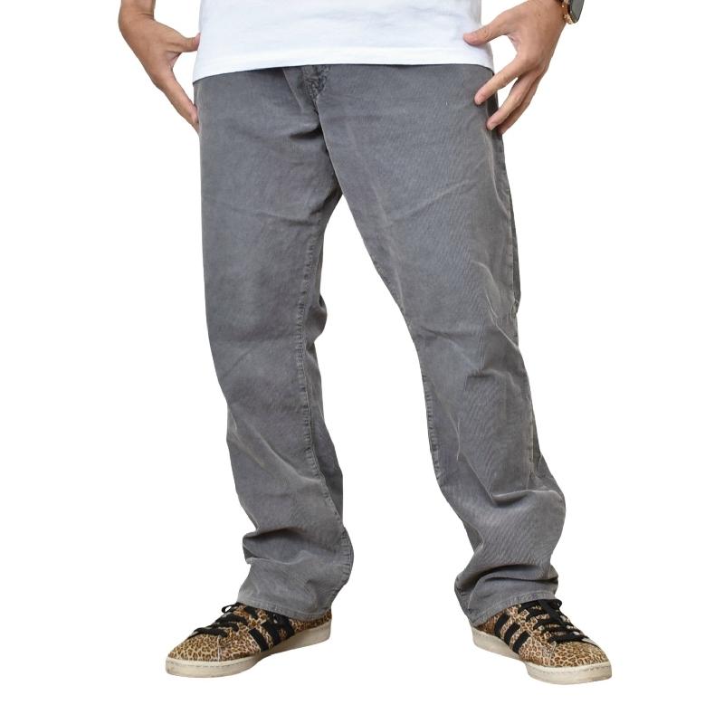 大きいサイズ メンズ POLO RALPH LAUREN ポロラルフローレン コーデュロイパンツ 40インチ | POLO RALPH LAUREN | 01