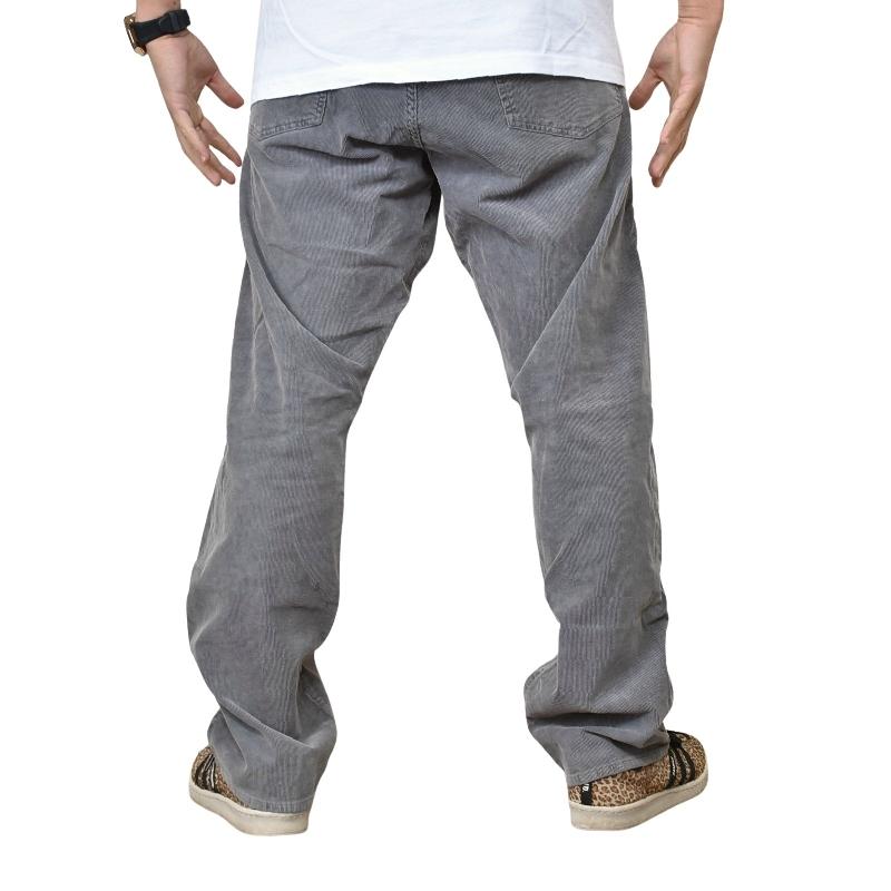 大きいサイズ メンズ POLO RALPH LAUREN ポロラルフローレン コーデュロイパンツ 40インチ | POLO RALPH LAUREN | 02