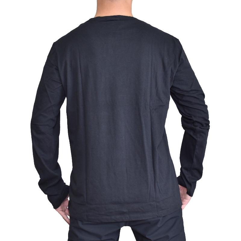 【訳あり】リプレイ REPLAY メンズ 長袖Tシャツ REPLAY SALE 大きいサイズ メンズ リプレイ 長袖Tシャツ ロンT