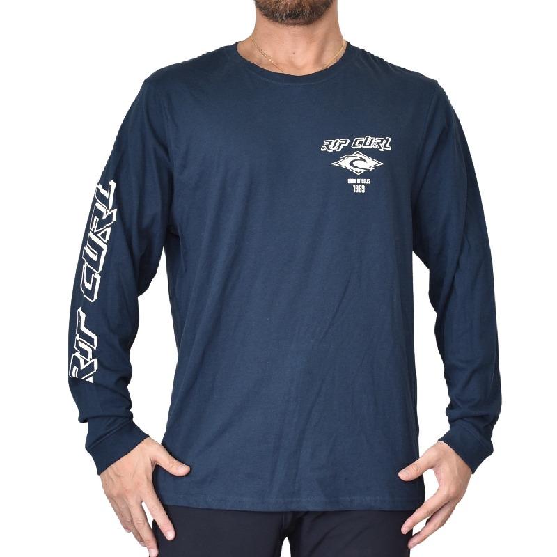 RIPCURL ロンスプ USサイズ10 日本サイズXL RIPCURL ロンスプ USサイズ10 日本サイズXL