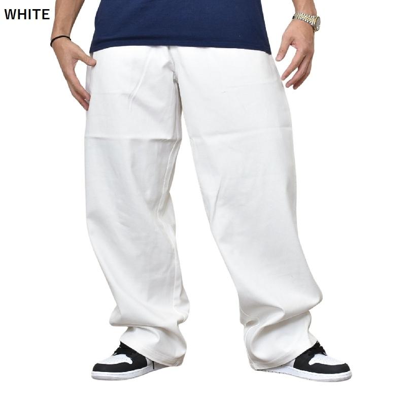 SOUTHPOLE ジーパン SOUTH POLE ジーンズ SOUTHPOLE / 極太シルエット バギーデニム