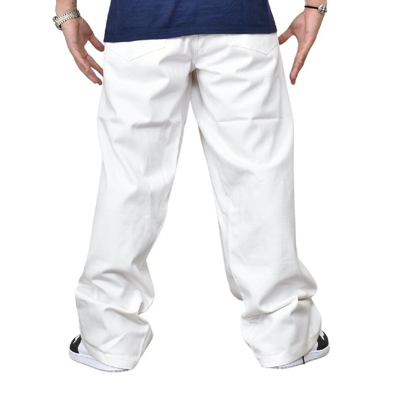 サウスポールデニム44 SOUTH POLE 大きいサイズ メンズ SOUTHPOLE