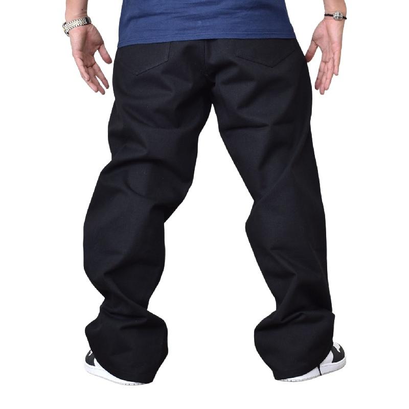 SOUTH POLE 大きいサイズ メンズ SOUTHPOLE サウスポール デニム