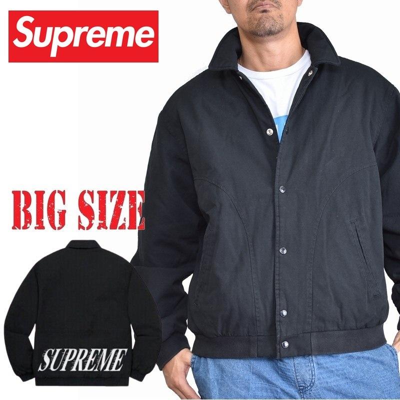 日本限定モデル】 supreme ジャケット Lサイズ - Gジャン/デニムジャケット - labelians.fr 日本限定モデル】 supreme ジャケット Lサイズ - Gジャン/デニムジャケット - labelians.fr
