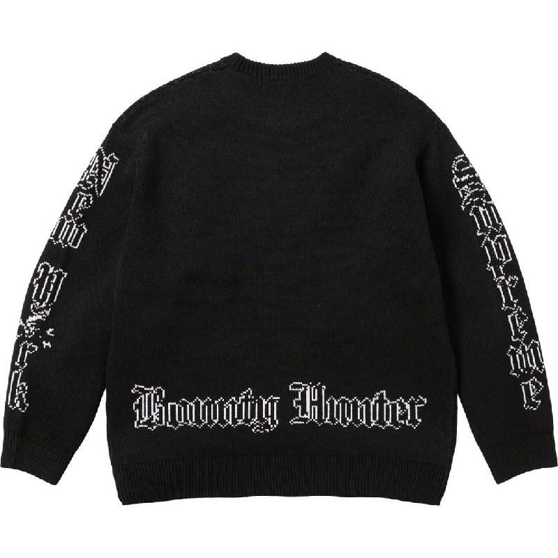 Supreme 大きいサイズ メンズ シュプリーム BOUNTY HUNTER Supreme 大きいサイズ メンズ シュプリーム BOUNTY HUNTER