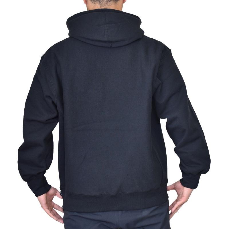 Supreme 大きいサイズ メンズ シュプリーム Arabic Logo Hooded Supreme 大きいサイズ メンズ シュプリーム Arabic Logo Hooded