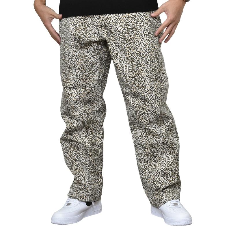Supreme（シュプリーム） 大きいサイズ メンズ Chino Pant チノパンツ