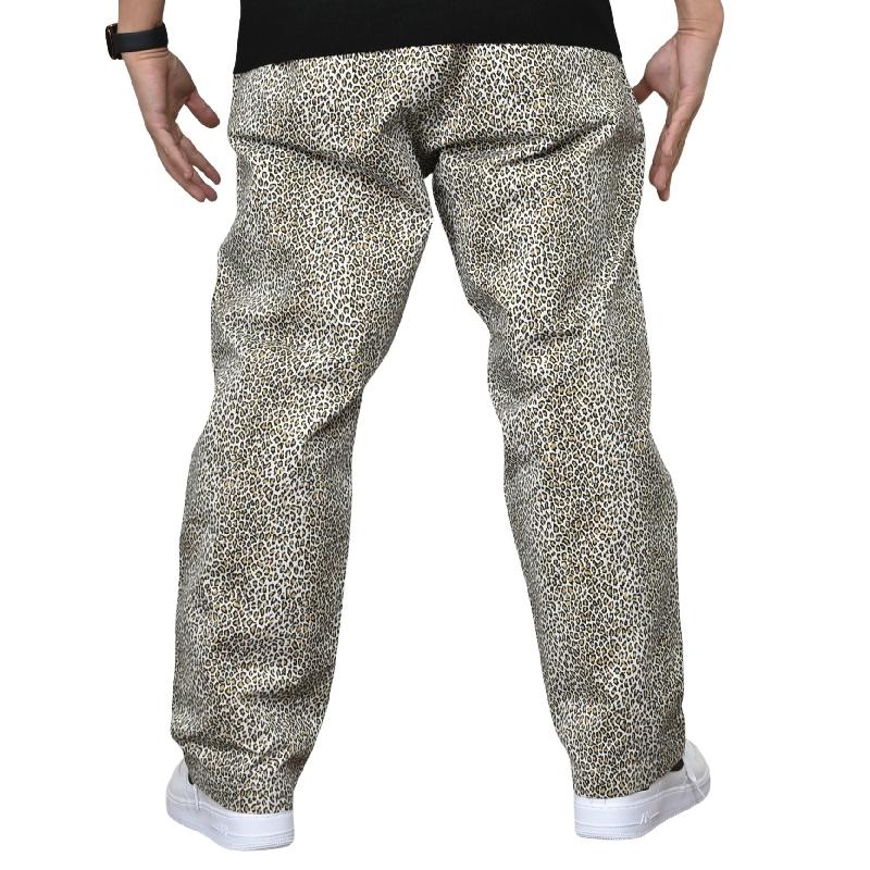 Supreme（シュプリーム） 大きいサイズ メンズ Chino Pant チノパンツ