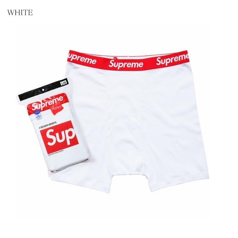 supreme ボクサーパンツの商品一覧 通販 - Yahoo!ショッピング supreme ボクサーパンツの商品一覧 通販 - Yahoo!ショッピング