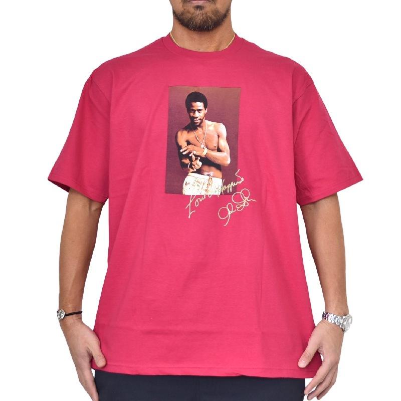 Supreme Al Green Tee SS22 Supreme x Al Green T-shirt Size M Hype Streetwear Music R&B Soul | eBay
