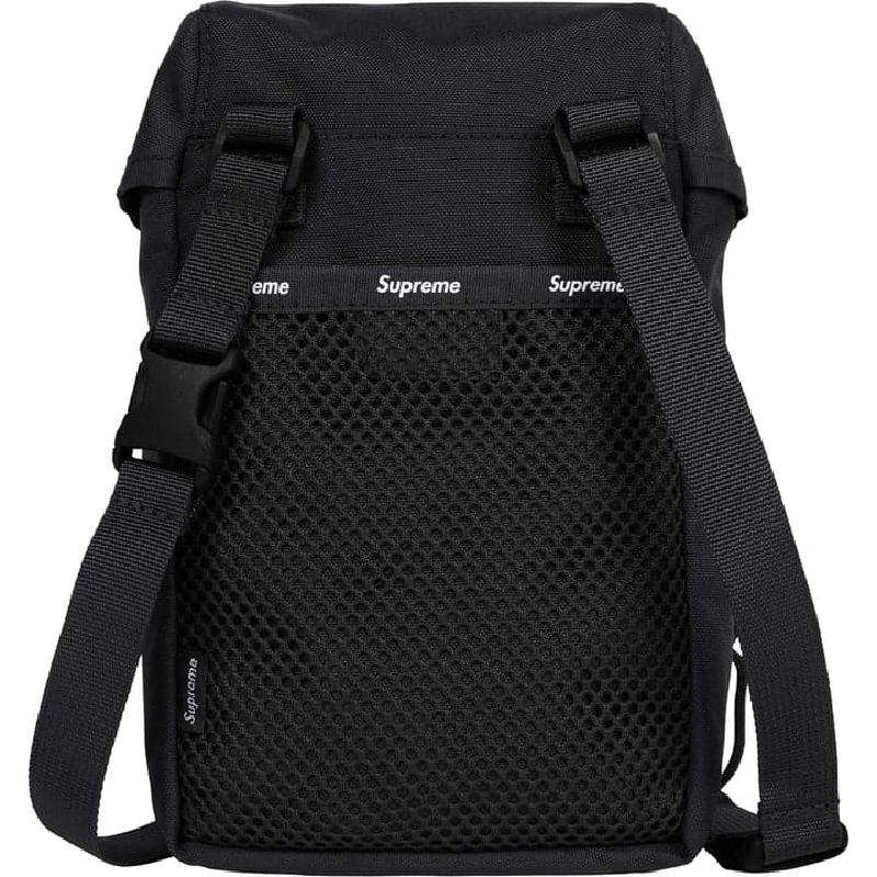 Supreme シュプリーム Camera Bag カメラバッグ ショルダー Supreme シュプリーム Camera Bag カメラバッグ ショルダー