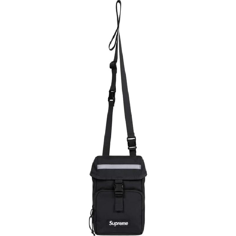 Supreme シュプリーム Camera Bag カメラバッグ ショルダー Supreme シュプリーム Camera Bag カメラバッグ ショルダー
