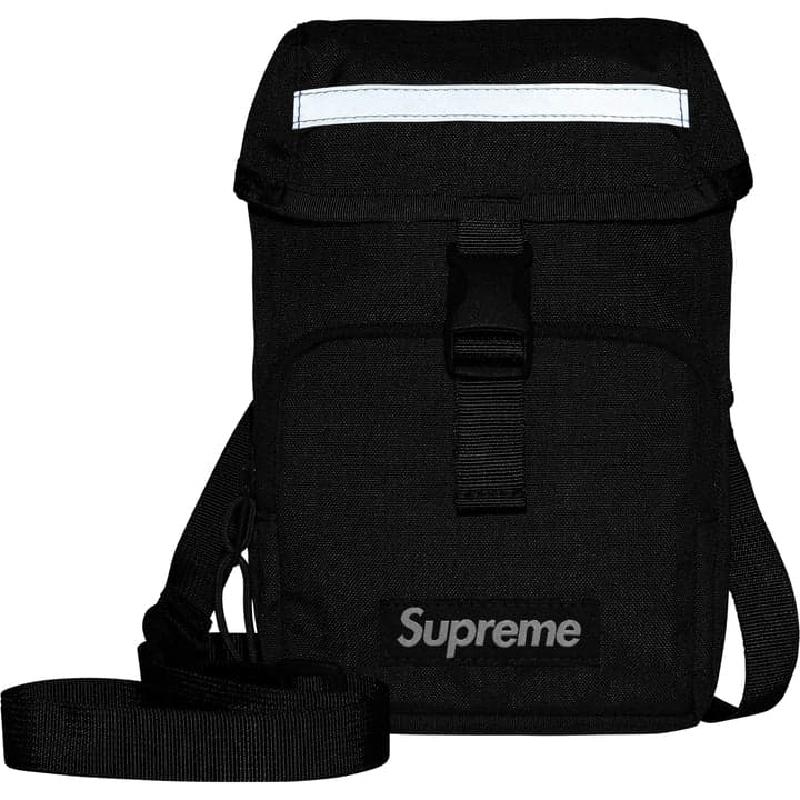 Supreme シュプリーム Camera Bag カメラバッグ ショルダー Supreme シュプリーム Camera Bag カメラバッグ ショルダー