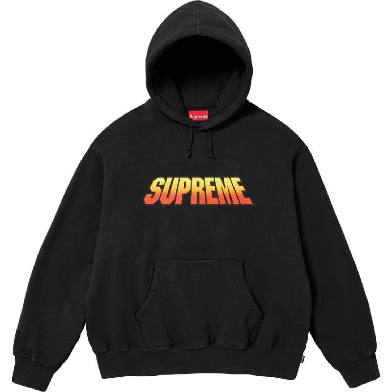 Supreme（シュプリーム） SALE 大きいサイズ メンズ パーカー