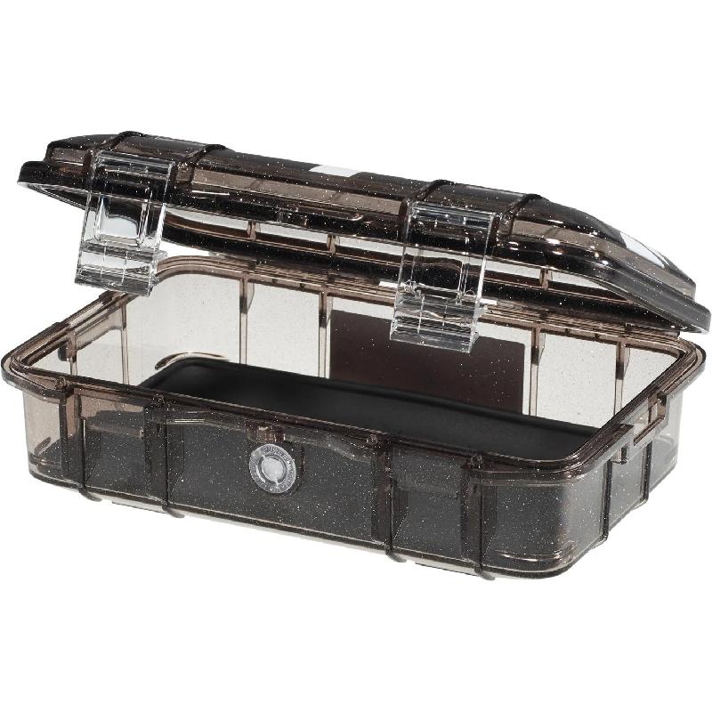 Supreme（シュプリーム） PELICAN M50 MICRO CASE ペリカン M50