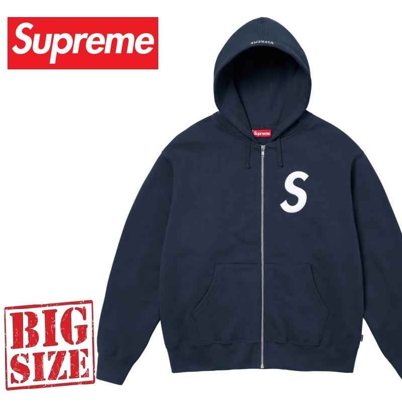 Supreme 大きいサイズ メンズ シュプリーム パーカー フーディー Supreme 大きいサイズ メンズ シュプリーム パーカー フーディー