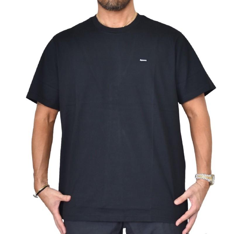 Supreme（シュプリーム） 大きいサイズ メンズ Small Box Tee 半袖 T