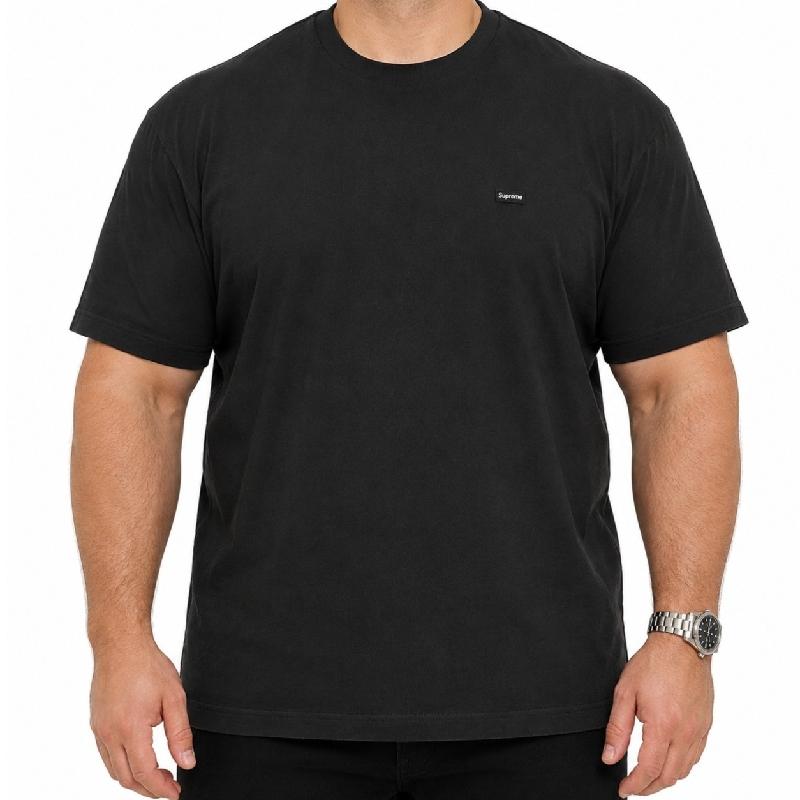 Supreme（シュプリーム） 大きいサイズ メンズ Small Box Tee 半袖 T