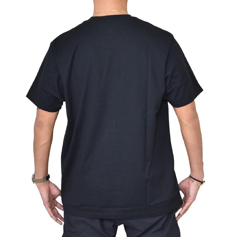 Supreme（シュプリーム） 大きいサイズ メンズ Small Box Tee 半袖 T