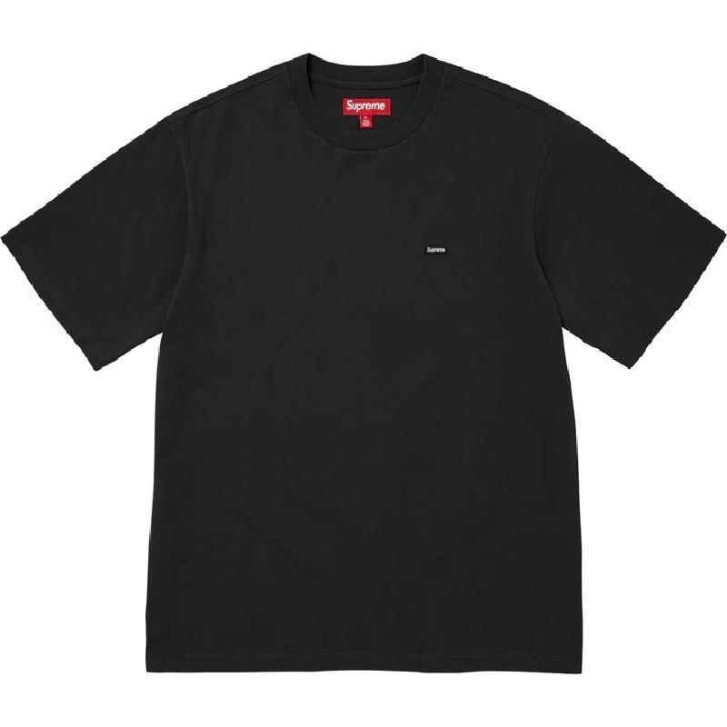 Supreme（シュプリーム） 大きいサイズ メンズ Small Box Tee 半袖 T