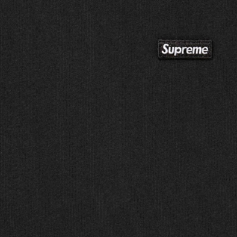 Supreme（シュプリーム） 大きいサイズ メンズ Small Box Tee 半袖 T