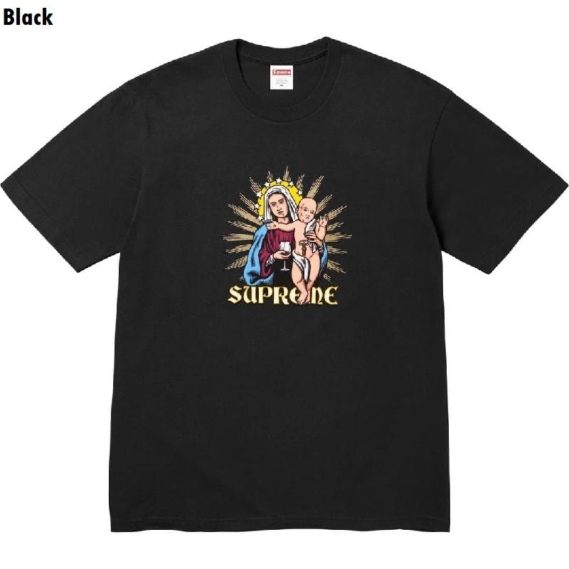 Supreme 大きいサイズ メンズ シュプリーム Blood Tee 半袖 T Supreme 大きいサイズ メンズ シュプリーム Blood Tee 半袖 T