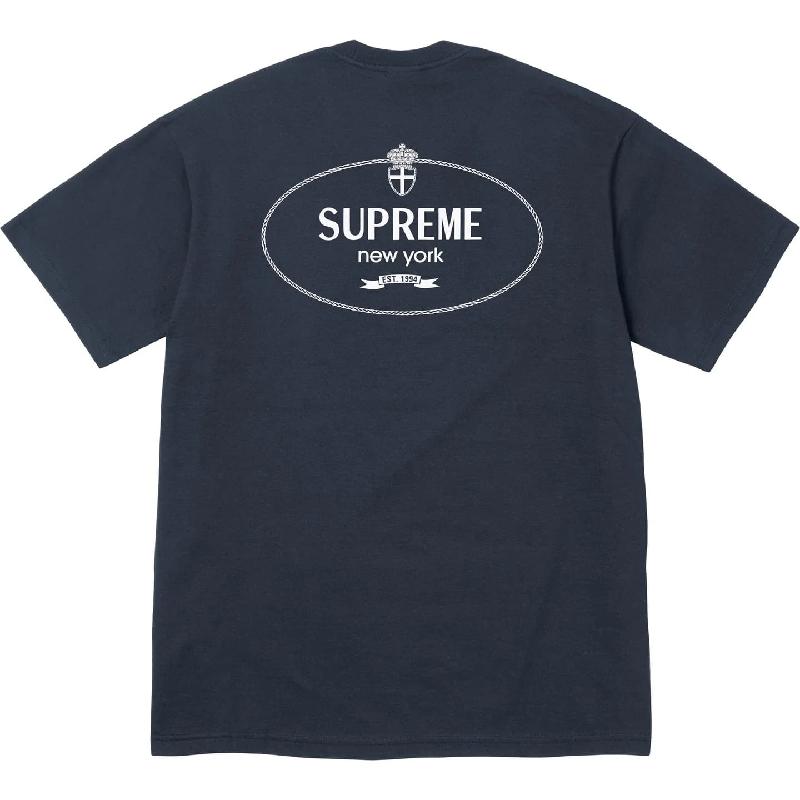 Supreme スカル Tシャツ Lサイズ 21ss SUPREME シュプリーム スカル Tシャツ L - メルカリ
