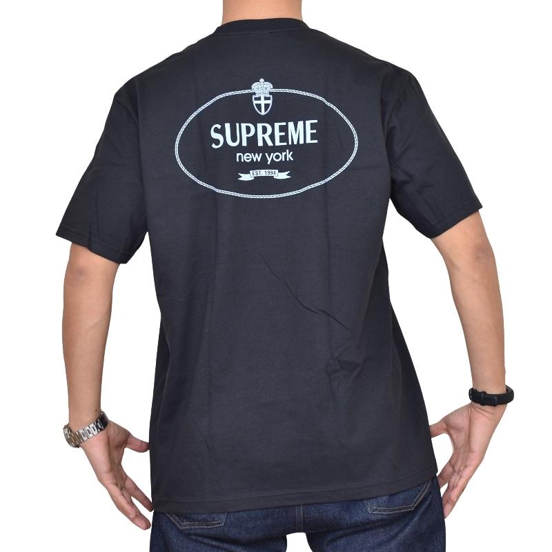 【新品】Supreme Bible Tee XLサイズ シュプリーム Supreme Bible Tee - Supreme 通販 Online Shop A-1 RECORD