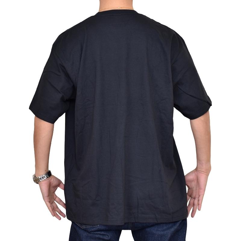 Supreme ブラック Tシャツ　xxl Supreme(シュプリーム) 24AWConnect Tee コネクトTシャツ
