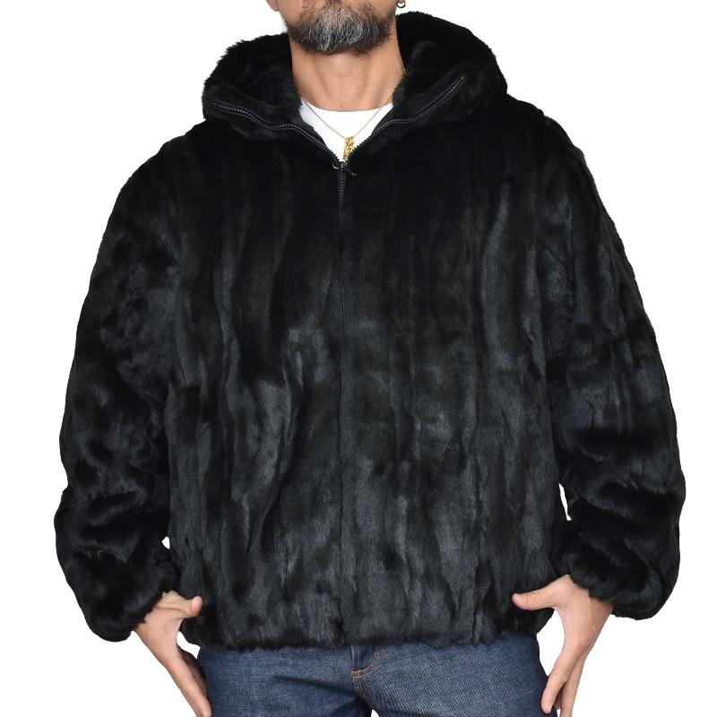 Supreme シュプリーム Faux Fur Hooded Jacket フェイクファー Supreme シュプリーム Faux Fur Hooded Jacket フェイクファー