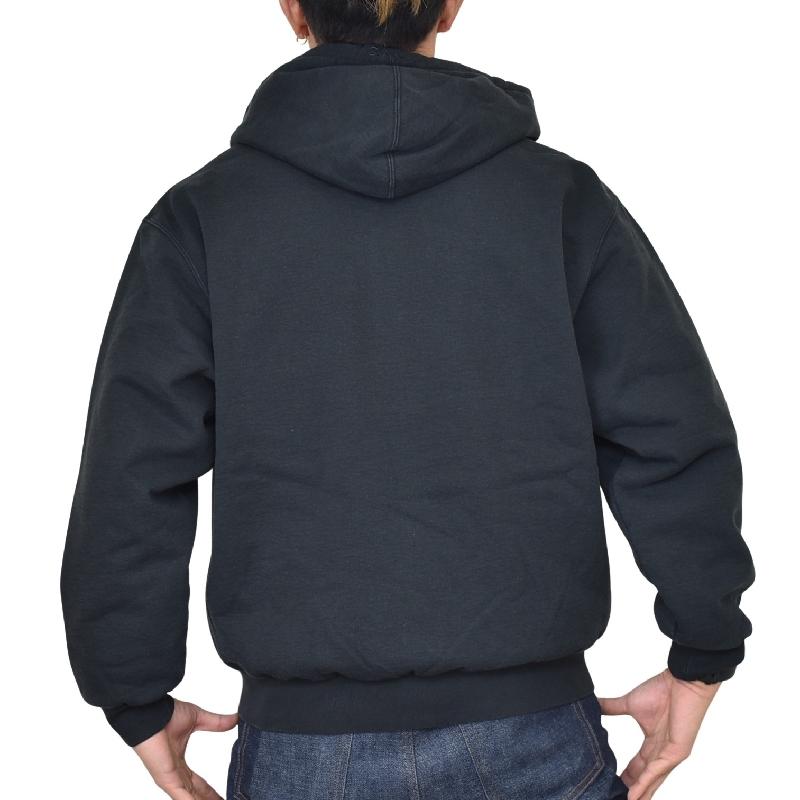 Supreme シュプリーム ディッキーズ キルテッドラインドジップ Supreme シュプリーム ディッキーズ キルテッドラインドジップ