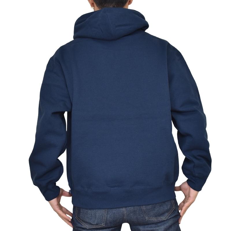 Supreme シュプリーム ケイト・モス スウェットパーカー Supreme シュプリーム ケイト・モス スウェットパーカー