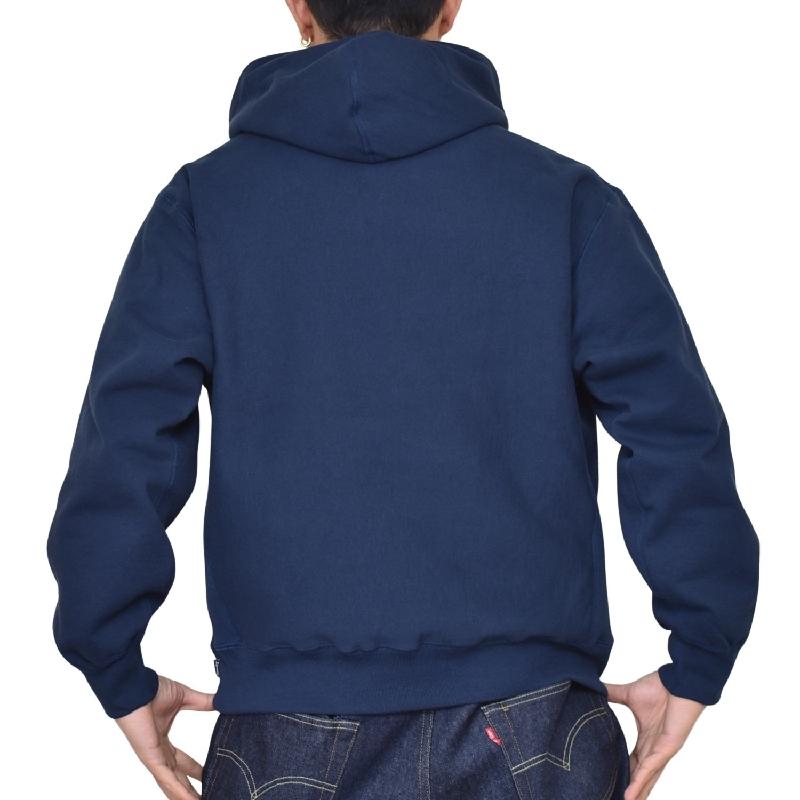 Supreme（シュプリーム） Box Logo Hooded Sweatshirt ボックスロゴ