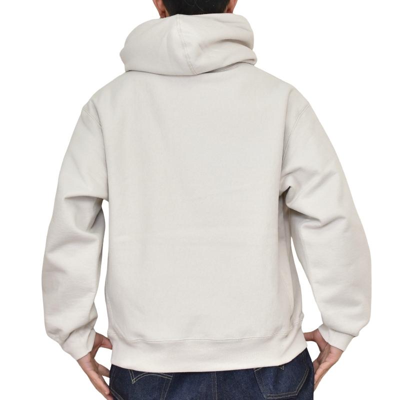 Supreme シュプリーム Box Logo Hooded Sweatshirt ボックスロゴ